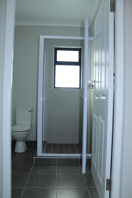 3 Bedroom Property for Sale in Kidds Beach Eastern Cape